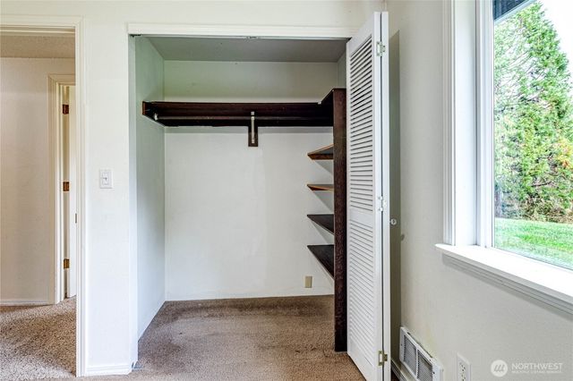 51644 Highway 112, Port Angeles, WA 98363