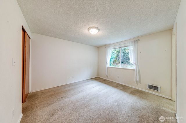 51644 Highway 112, Port Angeles, WA 98363