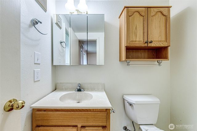 51644 Highway 112, Port Angeles, WA 98363