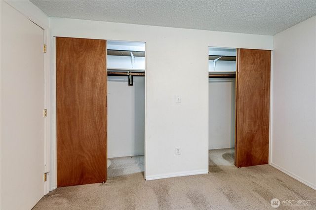 51644 Highway 112, Port Angeles, WA 98363