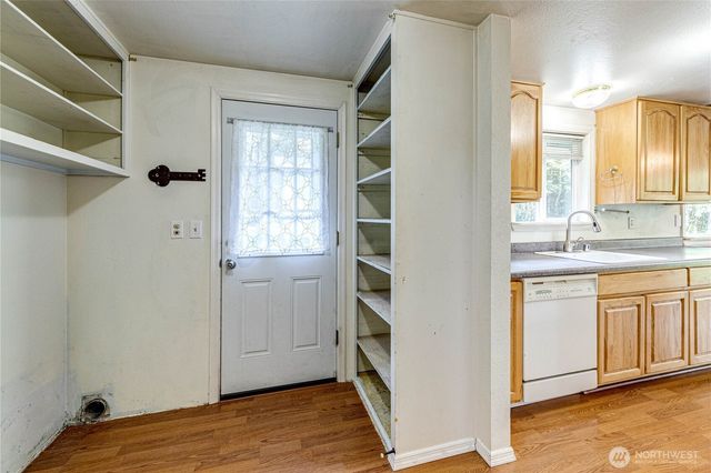 51644 Highway 112, Port Angeles, WA 98363