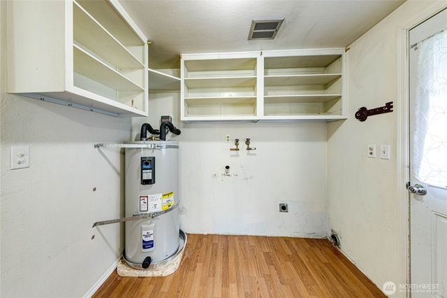 51644 Highway 112, Port Angeles, WA 98363