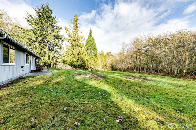 51644 Highway 112, Port Angeles, WA 98363