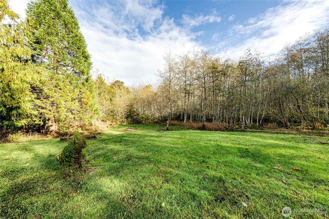 51644 Highway 112, Port Angeles, WA 98363