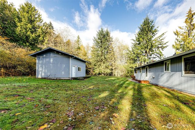 51644 Highway 112, Port Angeles, WA 98363