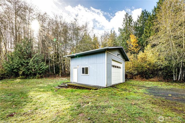 51644 Highway 112, Port Angeles, WA 98363