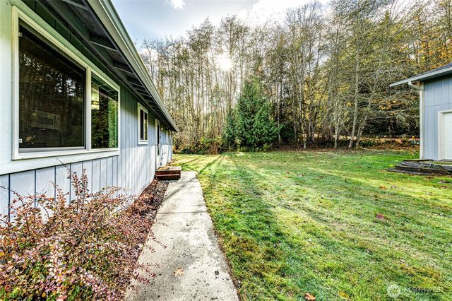 51644 Highway 112, Port Angeles, WA 98363