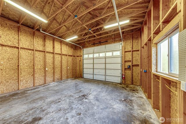 51644 Highway 112, Port Angeles, WA 98363