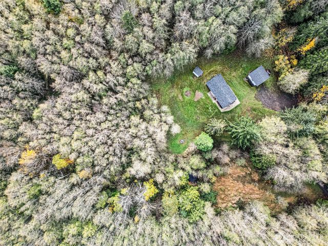 51644 Highway 112, Port Angeles, WA 98363