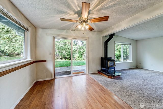 51644 Highway 112, Port Angeles, WA 98363