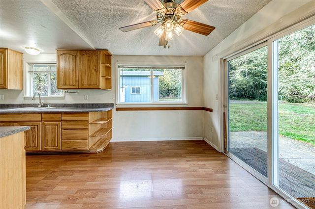 51644 Highway 112, Port Angeles, WA 98363