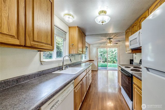 51644 Highway 112, Port Angeles, WA 98363