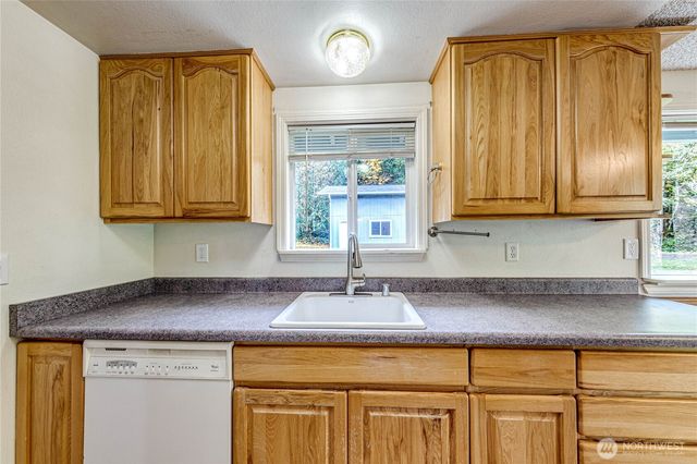 51644 Highway 112, Port Angeles, WA 98363