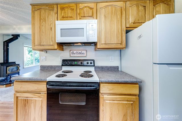 51644 Highway 112, Port Angeles, WA 98363