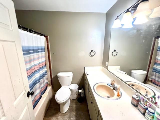 6778 Glen Echo Dr, Baton Rouge, LA 70812