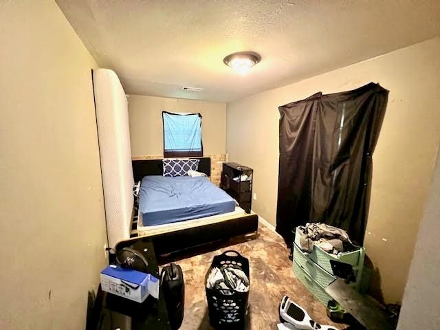 6778 Glen Echo Dr, Baton Rouge, LA 70812