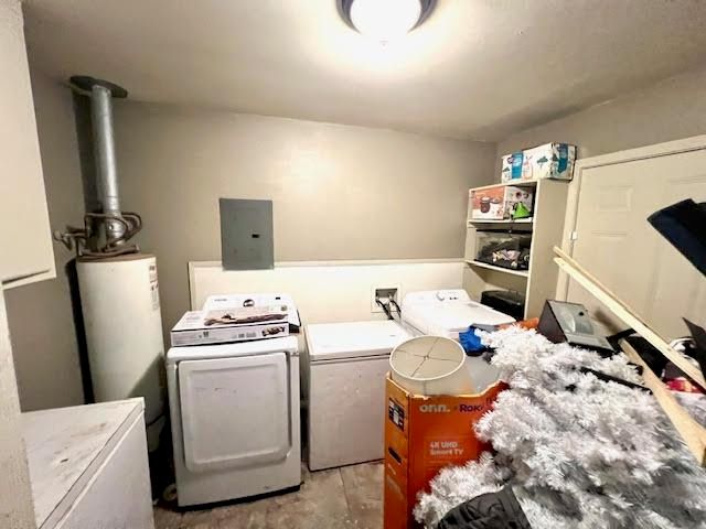 6778 Glen Echo Dr, Baton Rouge, LA 70812