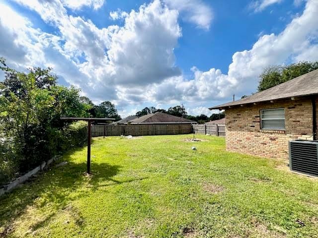 6778 Glen Echo Dr, Baton Rouge, LA 70812