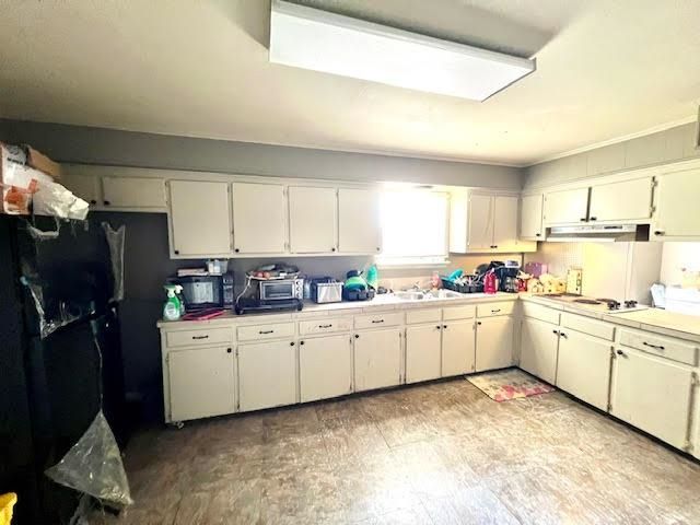 6778 Glen Echo Dr, Baton Rouge, LA 70812