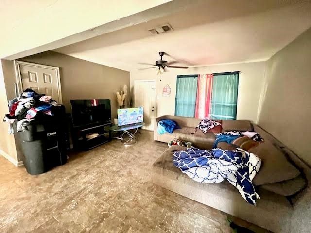 6778 Glen Echo Dr, Baton Rouge, LA 70812