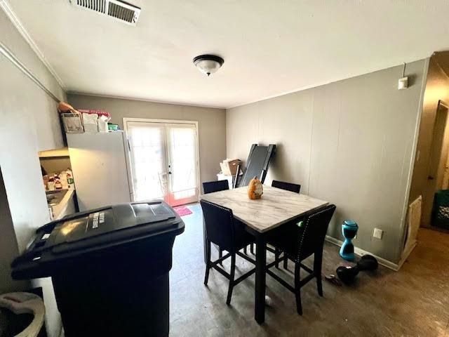 6778 Glen Echo Dr, Baton Rouge, LA 70812