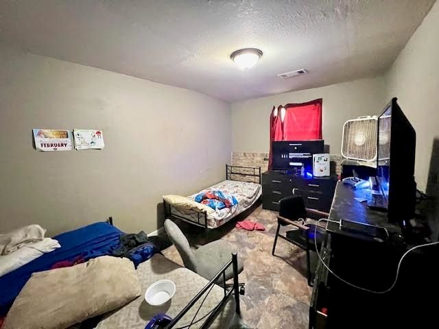 6778 Glen Echo Dr, Baton Rouge, LA 70812