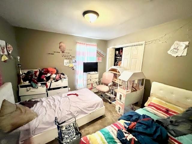 6778 Glen Echo Dr, Baton Rouge, LA 70812