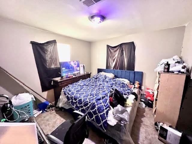 6778 Glen Echo Dr, Baton Rouge, LA 70812