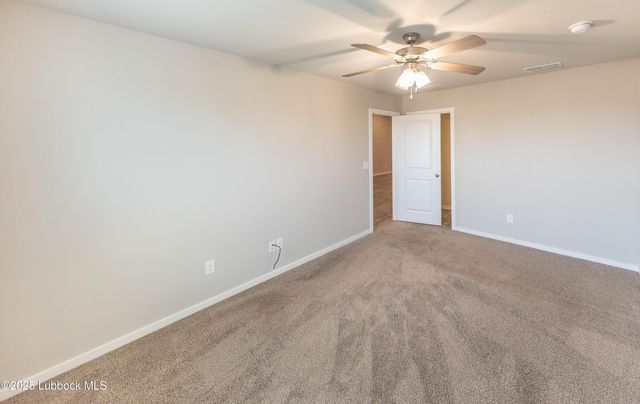 1628 133rd Street, Lubbock, TX 79423