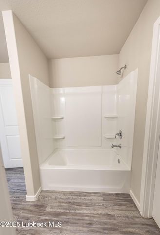 1628 133rd Street, Lubbock, TX 79423