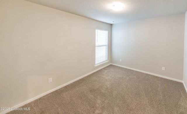 1628 133rd Street, Lubbock, TX 79423