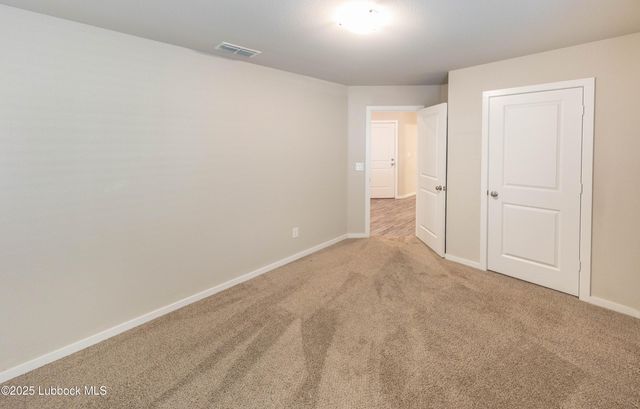 1628 133rd Street, Lubbock, TX 79423