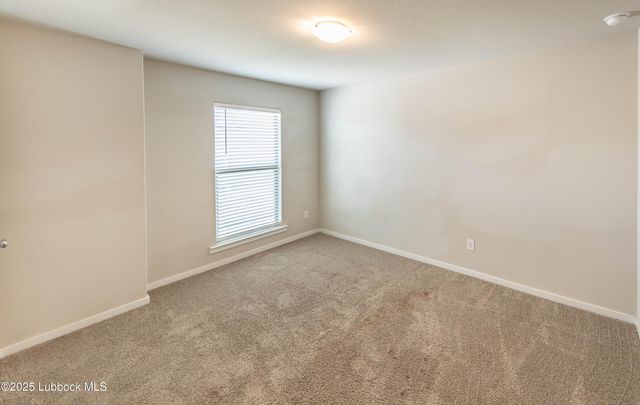 1628 133rd Street, Lubbock, TX 79423