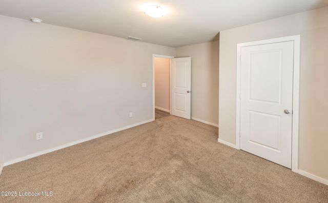 1628 133rd Street, Lubbock, TX 79423