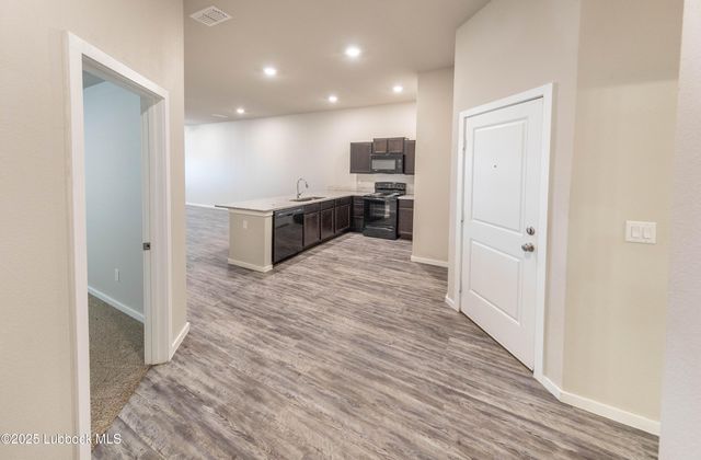 1628 133rd Street, Lubbock, TX 79423