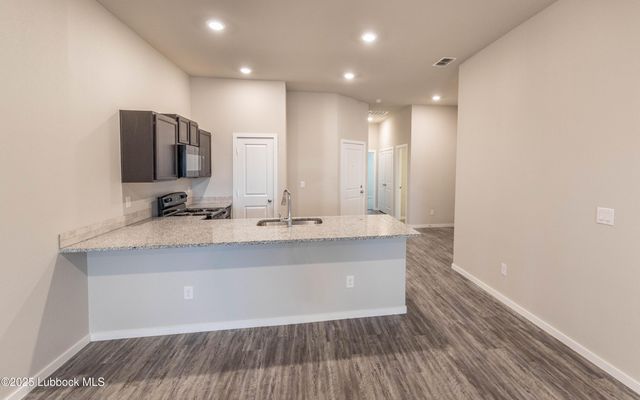 1628 133rd Street, Lubbock, TX 79423