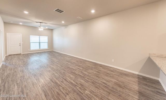 1628 133rd Street, Lubbock, TX 79423