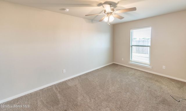 1628 133rd Street, Lubbock, TX 79423