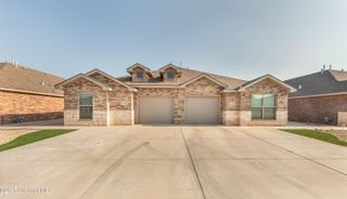 1628 133rd Street, Lubbock, TX 79423