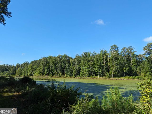 LOT 1 Joe Roberts Road, Newnan, GA 30263