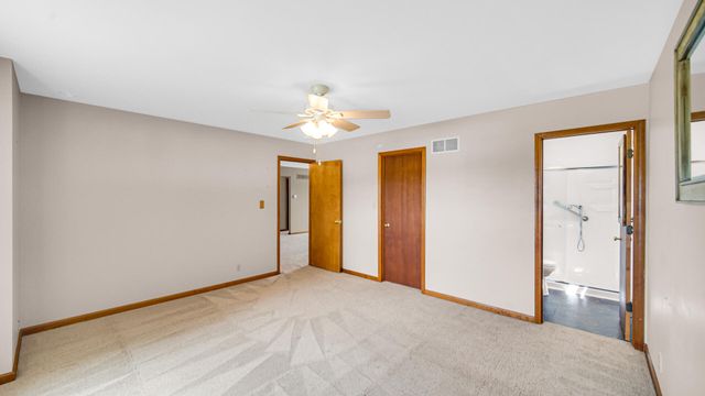 101 Whispering Boulevard, La Porte, IN 46350