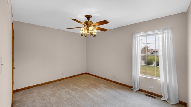 101 Whispering Boulevard, La Porte, IN 46350