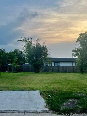 506 Albert Street, Lake Charles, LA 70601