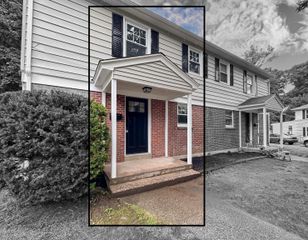 85 Cold Spring Circle, Naugatuck, CT 06770