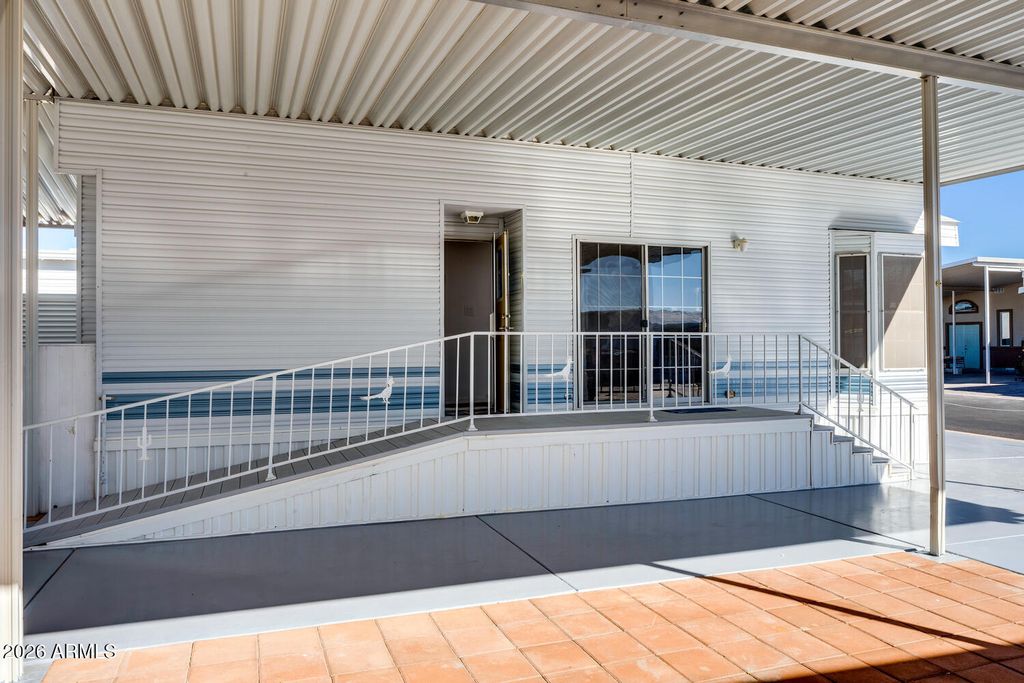 17200 W BELL Road 800, Surprise, AZ 85374 — photo 3