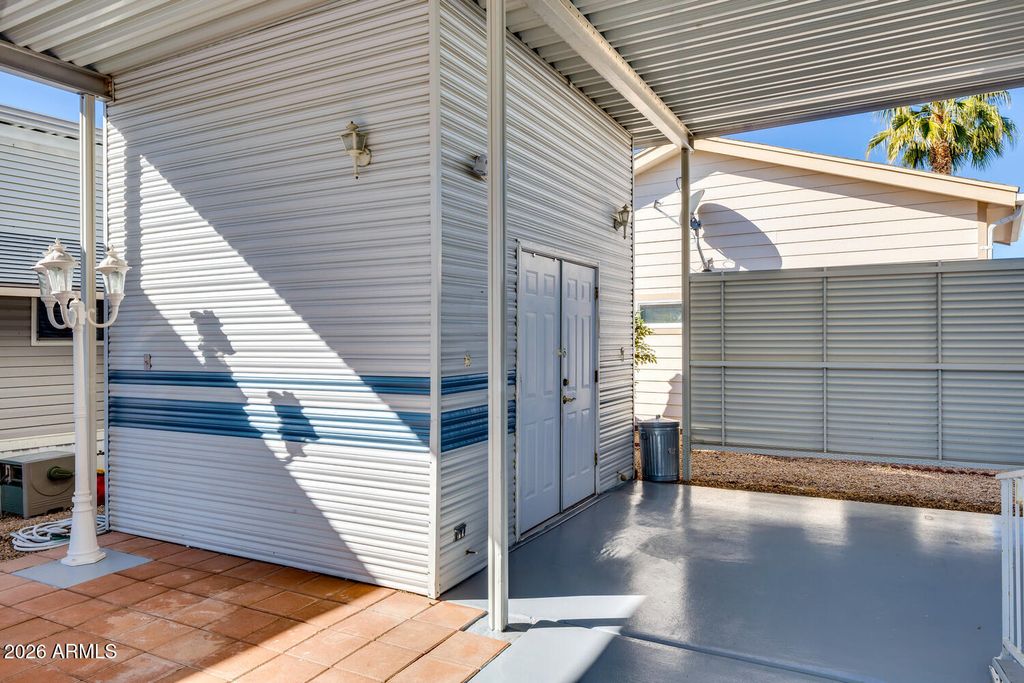 17200 W BELL Road 800, Surprise, AZ 85374 — photo 4