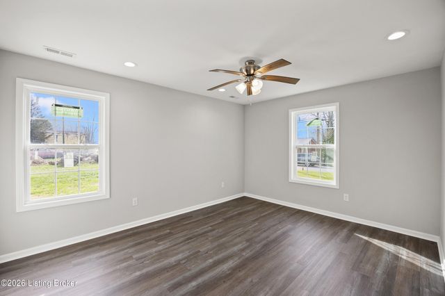 1636 Alton Rd, Lawrenceburg, KY 40342