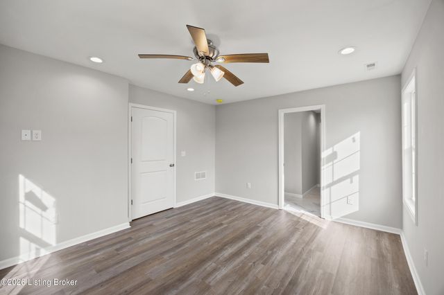 1636 Alton Rd, Lawrenceburg, KY 40342