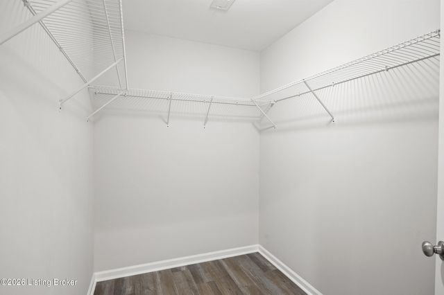 1636 Alton Rd, Lawrenceburg, KY 40342