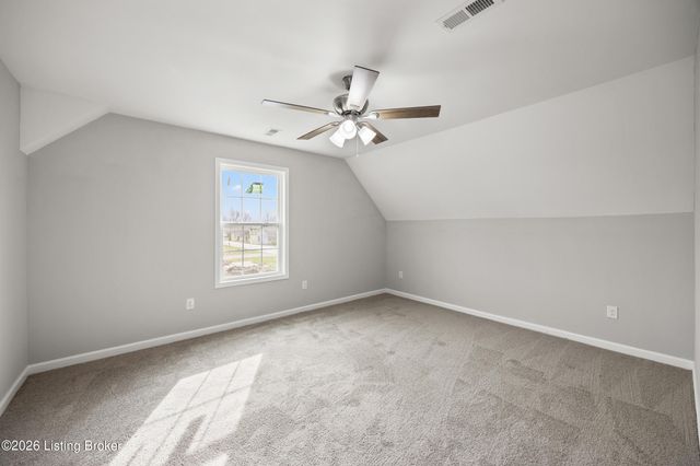 1636 Alton Rd, Lawrenceburg, KY 40342